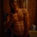 ���������� ����, ���� ������� �������, 34 ����, ������������ ��� ������, ����� � ���������, c�������� ���������