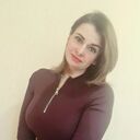 ���������� �������, ���� ������� ��������, 34 ����, ������������ ��� ������, ����� � ���������