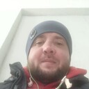 ���������� �����-���������, ���� ������� ����, 34 ����, ������������ ��� ������, ����� � ���������, c�������� ���������, ���������