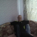  ,   ϸ, 39 ,  