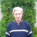 ���������� �������, ���� ������� ����, 56 ���, ������������ ��� ������, ����� � ���������, c�������� ���������