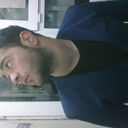  ,   RAMIL, 35 ,     , c , 