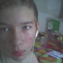  ,   , 24 ,   ,   , c 