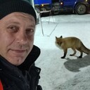  ,   , 47 ,   ,   , 