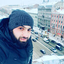 ���������� �������, ���� ������� ����, 35 ���, ������������ ��� ������, ����� � ���������