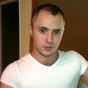 ���������� ������������, ���� ������� Artem, 38 ���, ������������ ��� ������