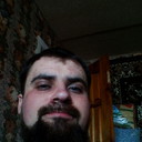 ���������� ���������, ���� ������� ����, 38 ���, ������������ ��� ������, ����� � ���������, c�������� ���������