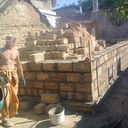 ���������� ������, ���� ������� ����, 46 ���, ������������ ��� ������, ����� � ���������, c�������� ���������, ���������