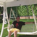 ���������� �������, ���� ����� Husan, 24 ����, ������������ 