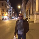 ���������� �����-���������, ���� ������� ������, 48 ���, ������������ ��� ������, ����� � ���������, c�������� ���������, ���������