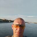 ���������� ������, ���� ������� Nikolas, 42 ����, ������������ ��� ������, ����� � ���������, c�������� ���������