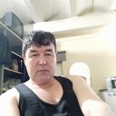 ���������� �����-���������, ���� ������� ������, 45 ���, ������������ ��� ������, ����� � ���������