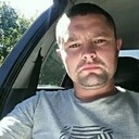 ���������� ���������, ���� ������� ����, 38 ���, ������������ ��� ������, ����� � ���������