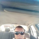  ,   , 32 ,   ,   , c , 