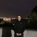 ���������� ����, ���� ������� �������, 26 ���, ������������ ��� ������, ����� � ���������