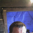 ���������� ����-���, ���� ������� �vgen, 38 ���, ������������ ��� ������