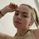 ���������� ������, ���� ������� ��������, 27 ���, ������������ ��� ������, ����� � ���������, ���������