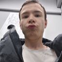 ���������� ������, ���� ����� ����, 25 ���, ������������ ��� ������, ����� � ���������