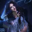 ���������� ������, ���� ������� Belle, 33 ����, ������������ ��� ������, ����� � ���������, c�������� ���������, ���������