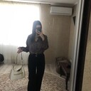  ,   , 20 ,   