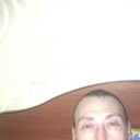 ���������� �����, ���� ������� ��������, 46 ���, ������������ 