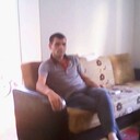 ���������� �����, ���� ������� �����, 39 ���, ������������ ��� ������, ����� � ���������, c�������� ���������