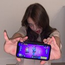 ���������� ������, ���� ������� ����, 25 ���, ������������ ��� ������, ����� � ���������