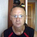  ,   VALERA, 67 ,   