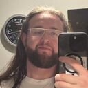  ,   , 32 ,   ,   , c , 