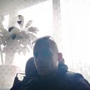 ���������� ������, ���� ������� �����, 39 ���, ������������ ��� ������, ����� � ���������