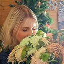 ���������� �������, ���� ������� �����, 36 ���, ������������ ��� ����� � ���������, c�������� ���������