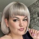 ���������� ���������, ���� ������� ���, 37 ���, ������������ ��� ������, ����� � ���������