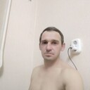 ���������� ������, ���� ������� ������, 37 ���, ������������ ��� ������, ����� � ���������, c�������� ���������, ���������