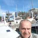  ,   , 71 ,   ,   , c 