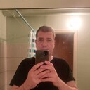 ���������� ������ �����, ���� ������� ����, 38 ���, ������������ ��� ���������