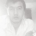 ���������� �������, ���� ������� ������, 36 ���, ������������ ��� ������, ����� � ���������, c�������� ���������, ���������