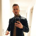  ,   , 36 ,   ,   , c , 