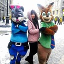 ���������� �����-���������, ���� ������� ������, 49 ���, ������������ ��� ����� � ���������, c�������� ���������