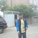 ���������� ������, ���� ������� Aram, 33 ����, ������������ ��� ������, ����� � ���������, c�������� ���������