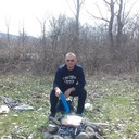  ,   , 49 ,   