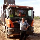 ���������� ���������, ���� ������� ����, 55 ���, ������������ ��� ������, ����� � ���������