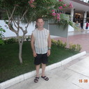  ,   Boris, 53 ,   ,   , c 