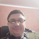 ���������� ���������, ���� ������� �������, 37 ���, ������������ ��� ������, ����� � ���������, c�������� ���������, ���������