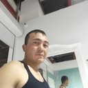 ���������� ������, ���� ������� Daniyr, 36 ���, ������������ ��� ������, ����� � ���������, c�������� ���������