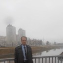 ���������� �����-���������, ���� ������� ��������, 60 ���, ������������ ��� ����� � ���������, c�������� ���������