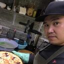 ���������� ������, ���� ������� �����, 41 ���, ������������ ��� ������, ����� � ���������, c�������� ���������, ���������