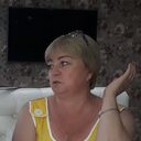 ,   , 51 ,     