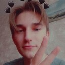  -,   , 22 ,   ,   