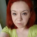  ,   , 27 ,     , c 