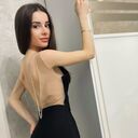  -,   Ledi, 21 ,   ,   